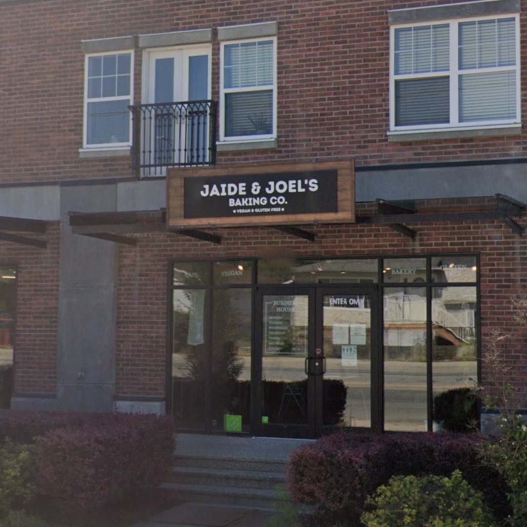 sole rutland condo for sale