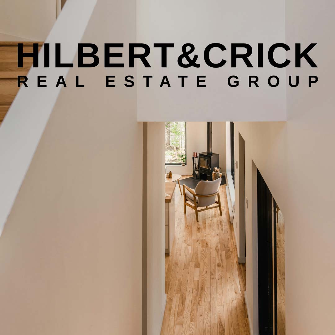 speculation tax in kelowna