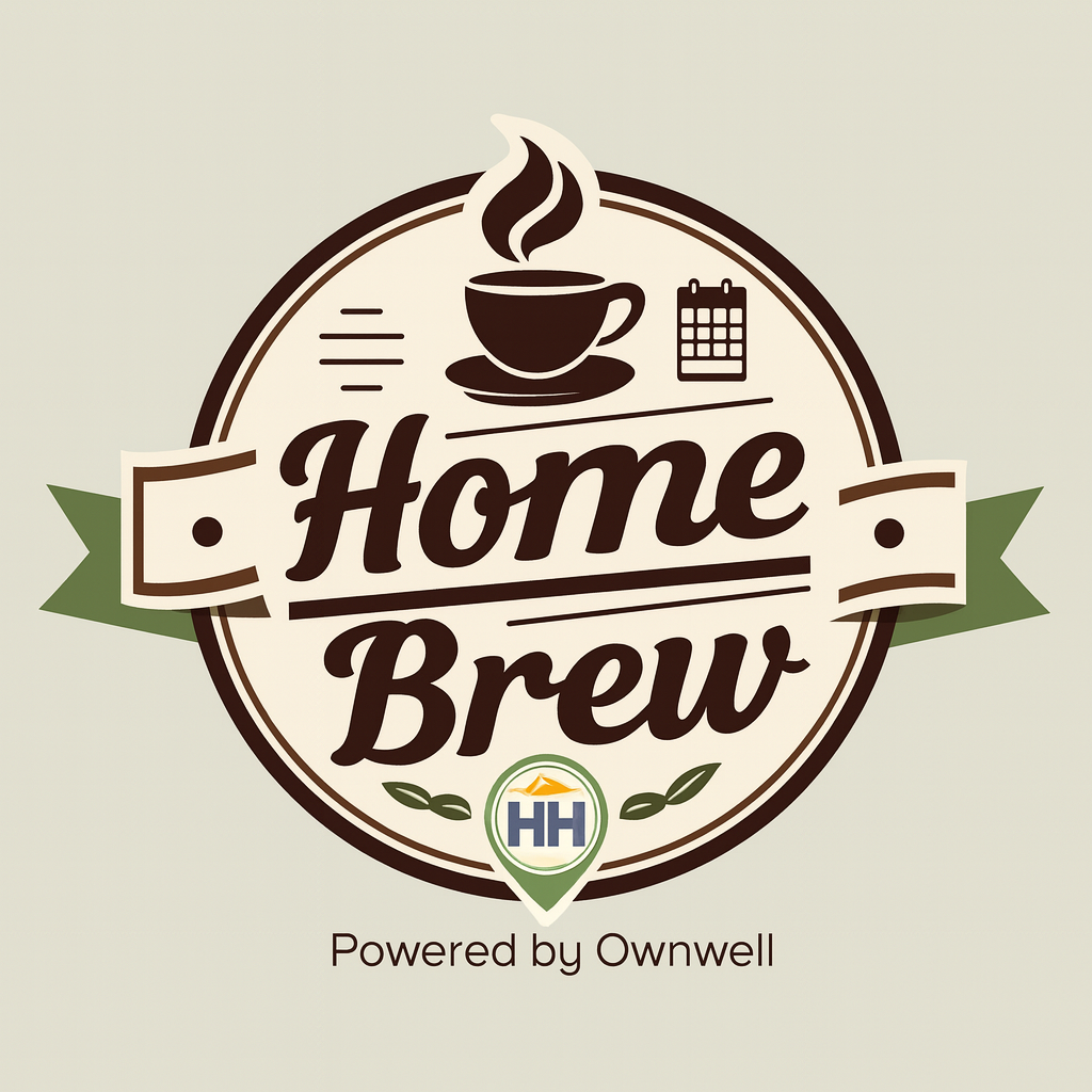 HomeBrewLogo