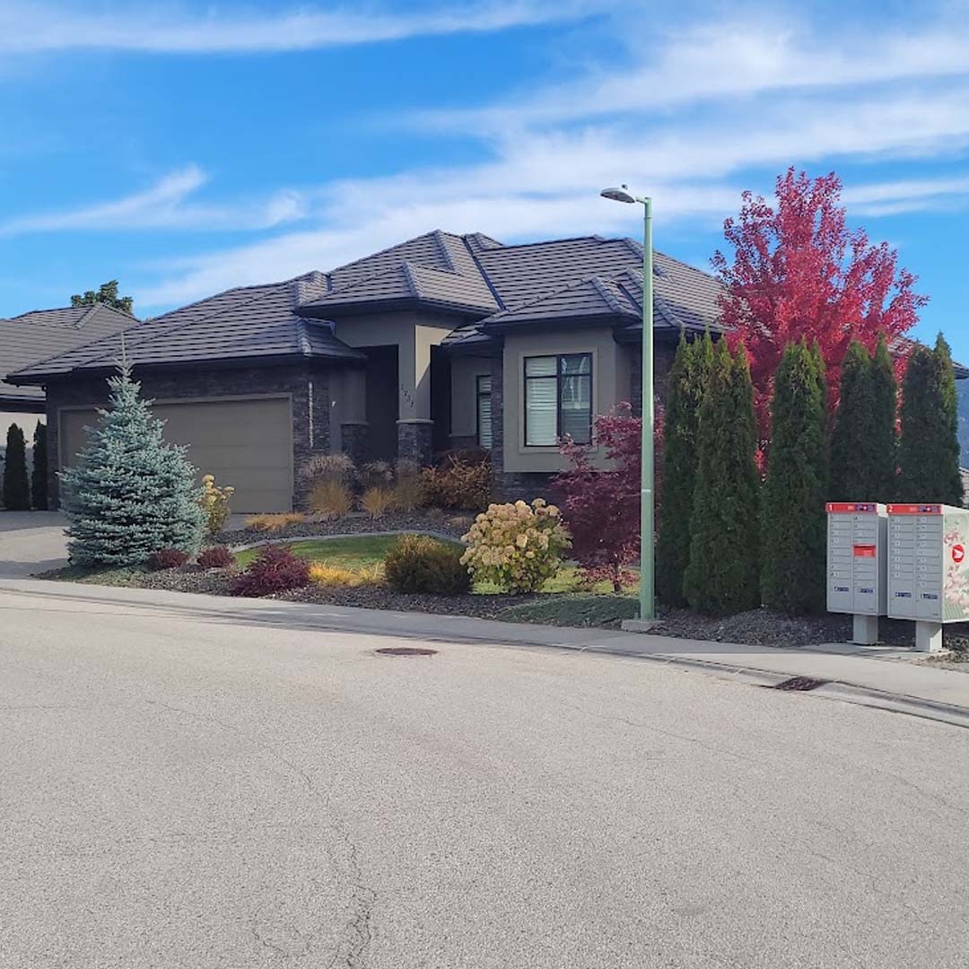 Is Now a Good Time to Buy New Listings Kelowna