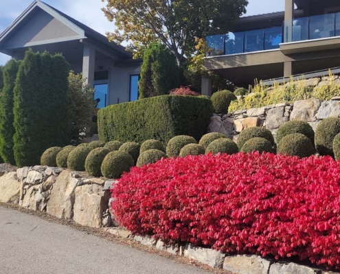 Is Now a Good Time to Buy New Listings in Kelowna