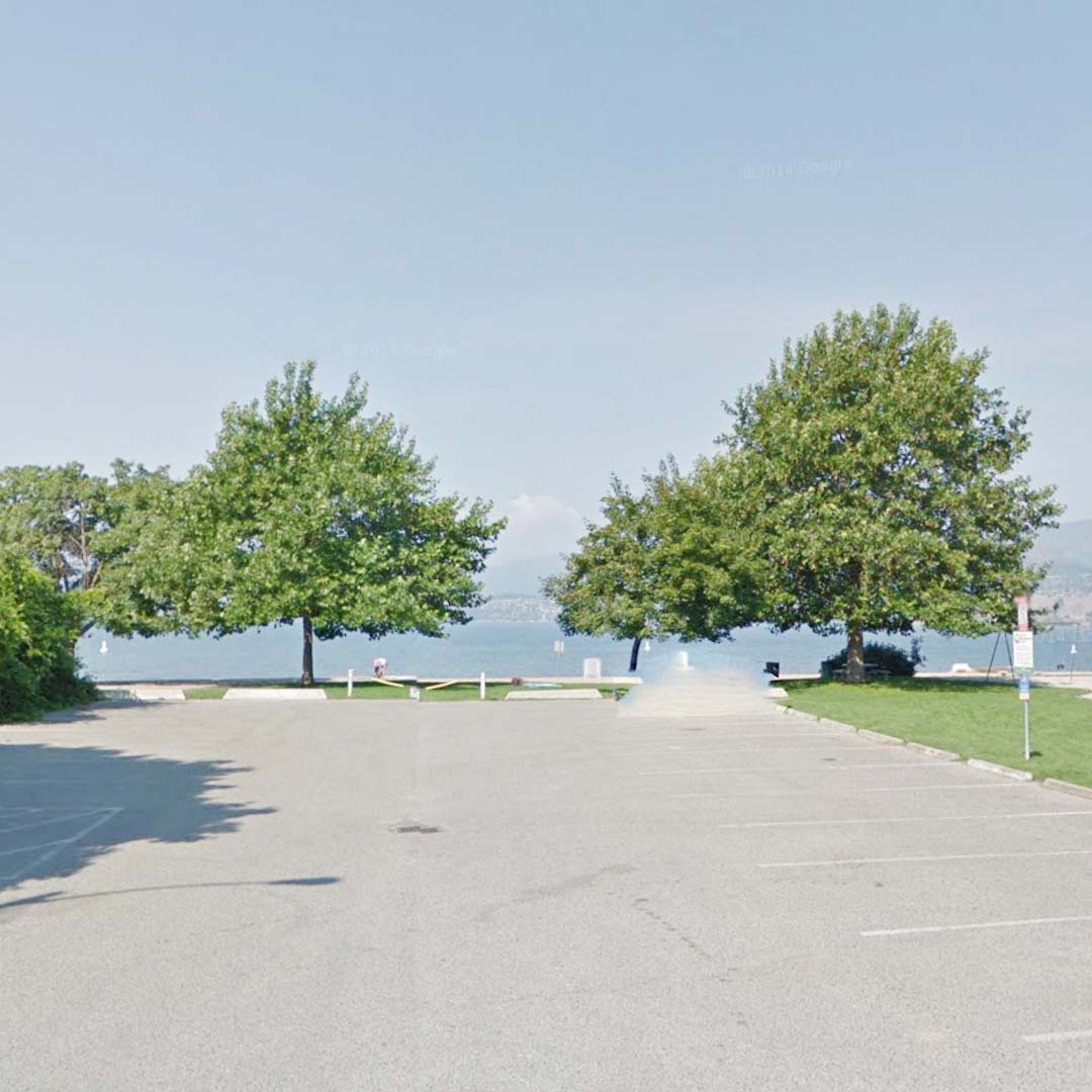 lower mission sarsons beach