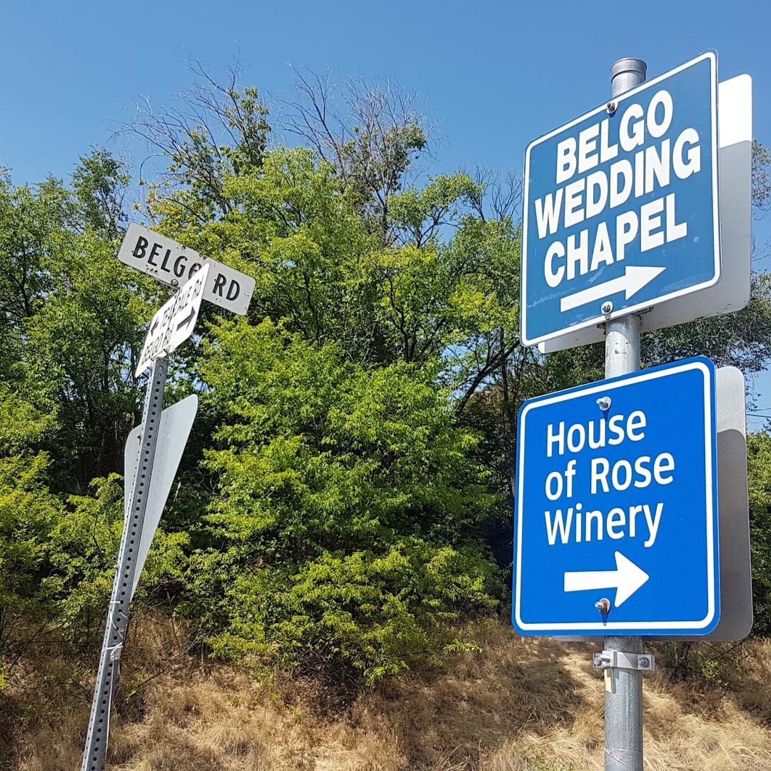 Rutland Real Estate For Sale