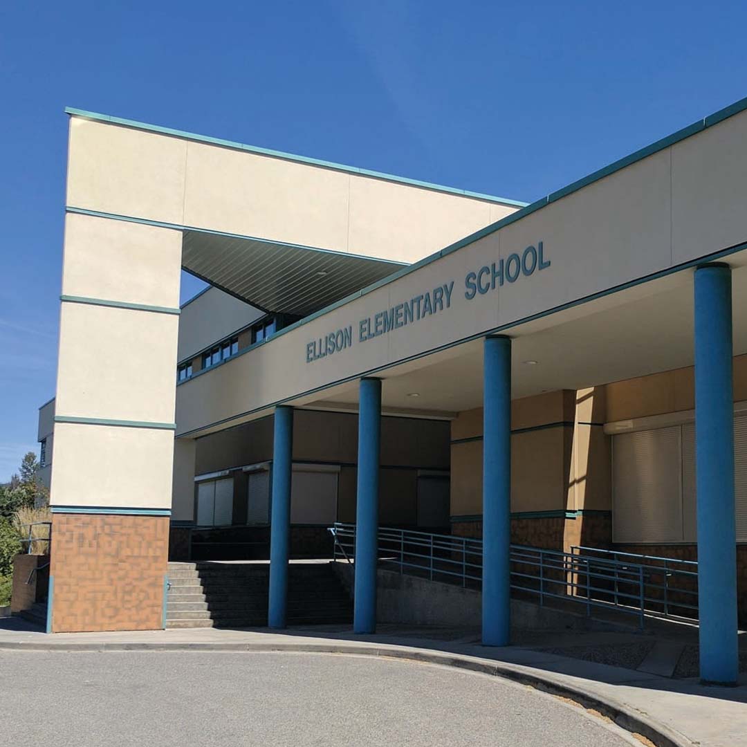 Real Estate in South East Kelowna Real Estate in South East Kelowna