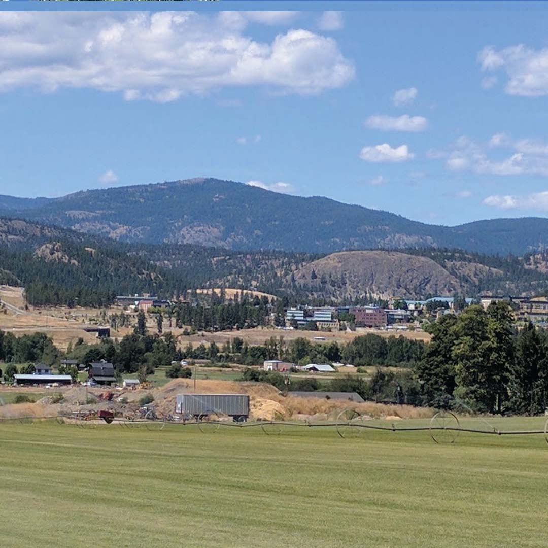 Rutland Real Estate For Sale Rutland Real Estate For Sale