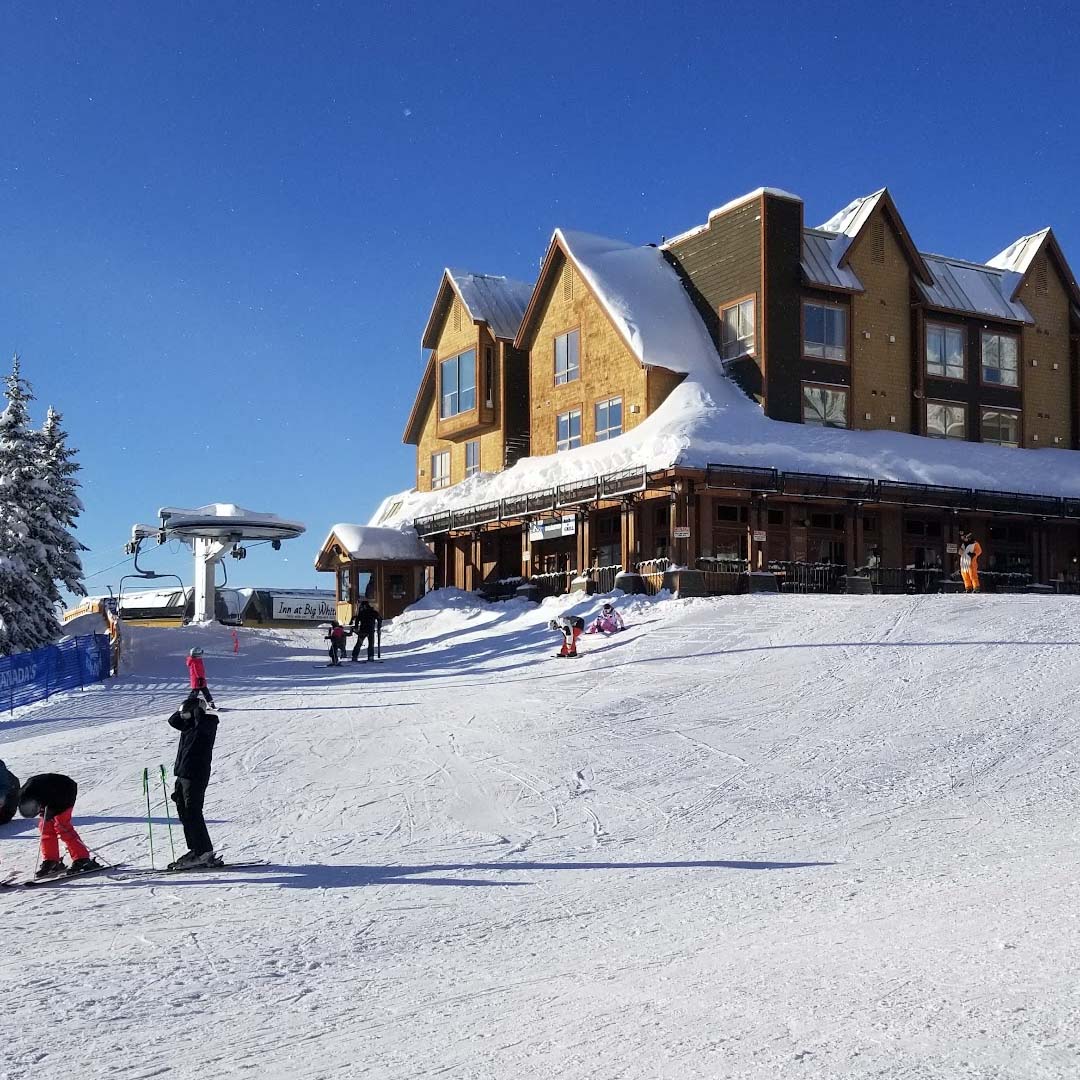 Rutland Real Estate For Sale