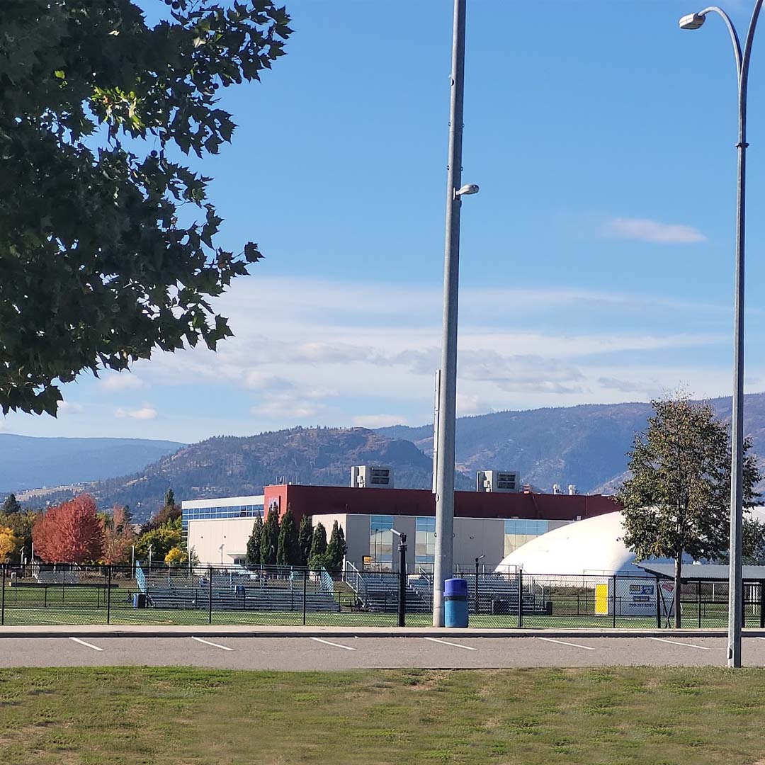 mission and upper mission