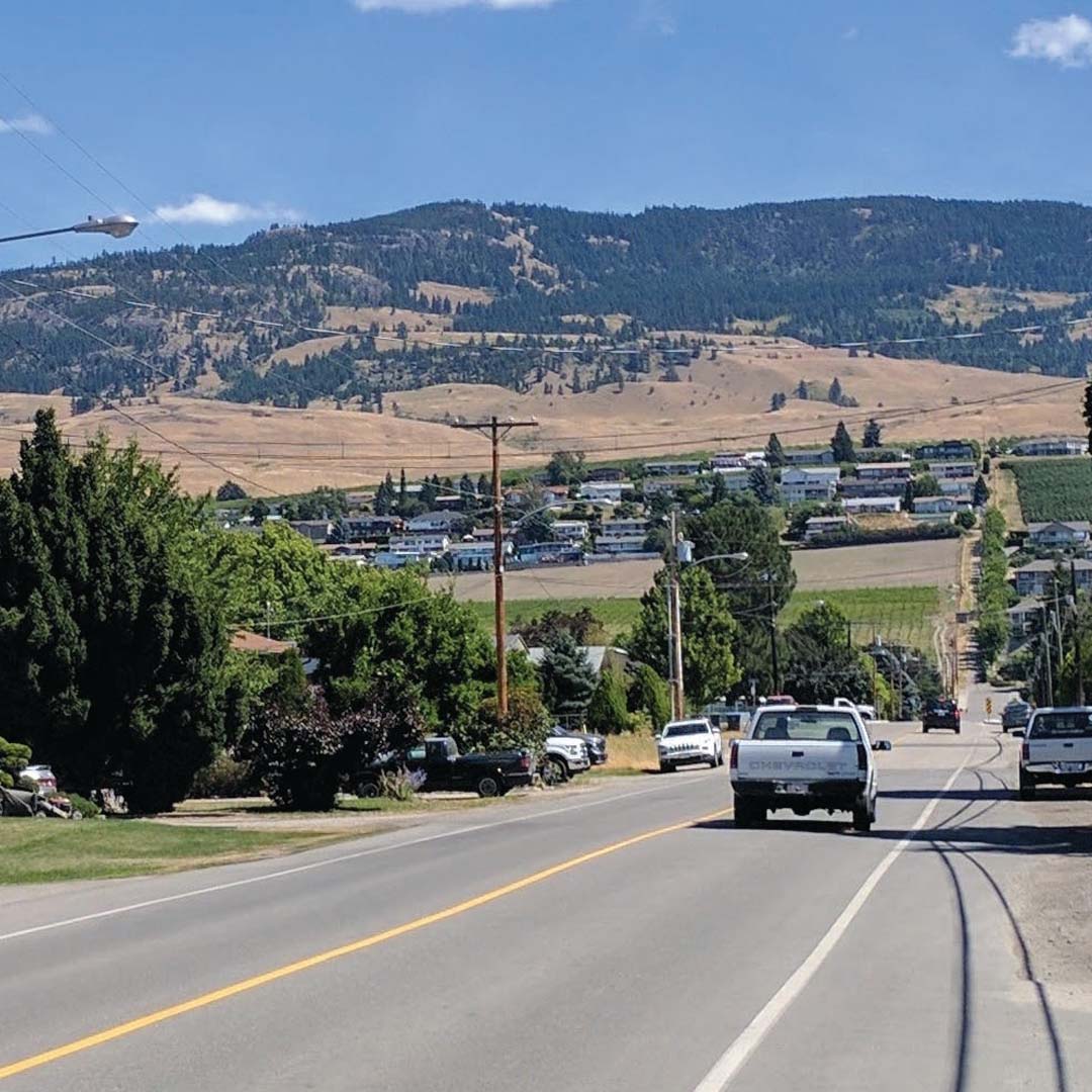 Rutland Real Estate For Sale