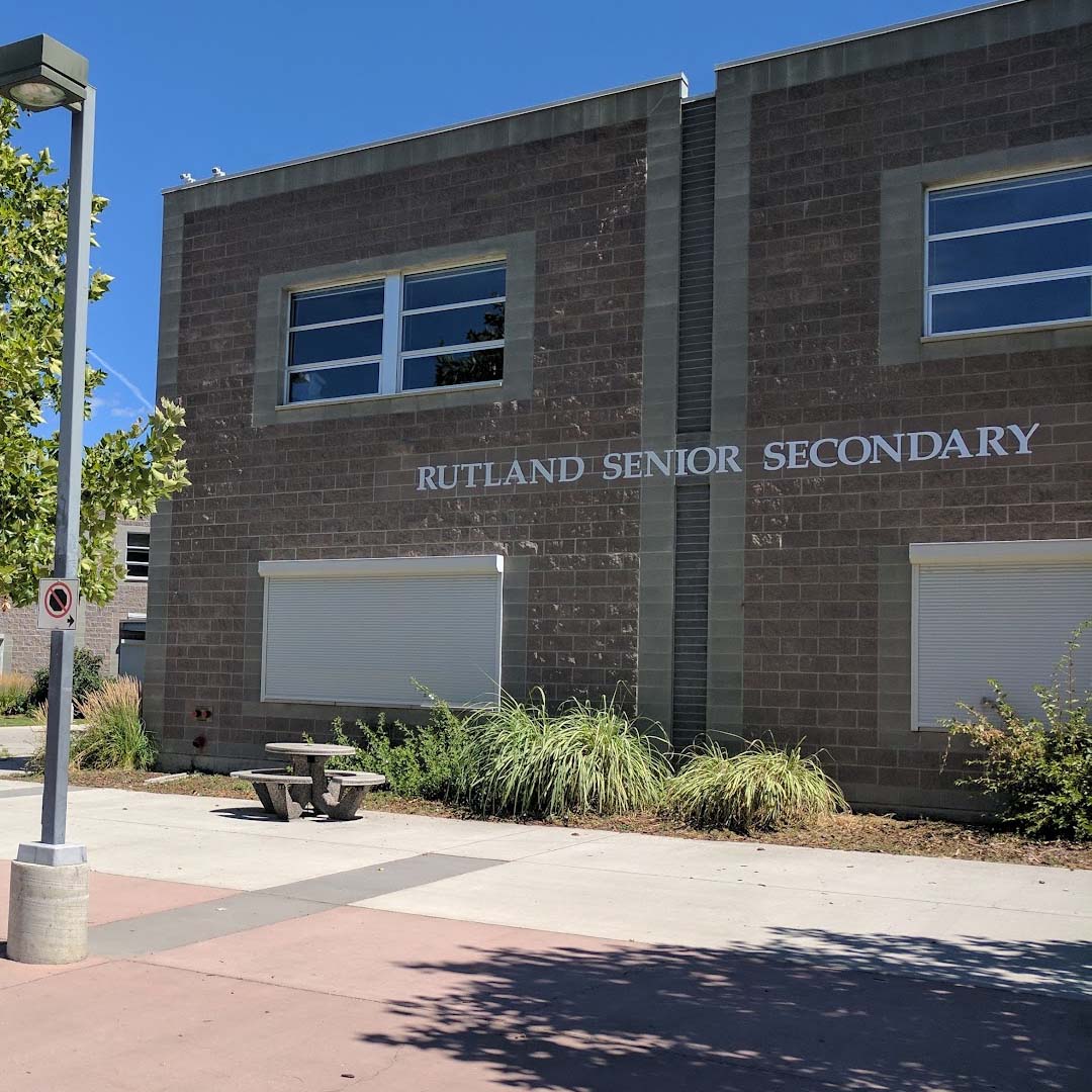 Real Estate in South East Kelowna