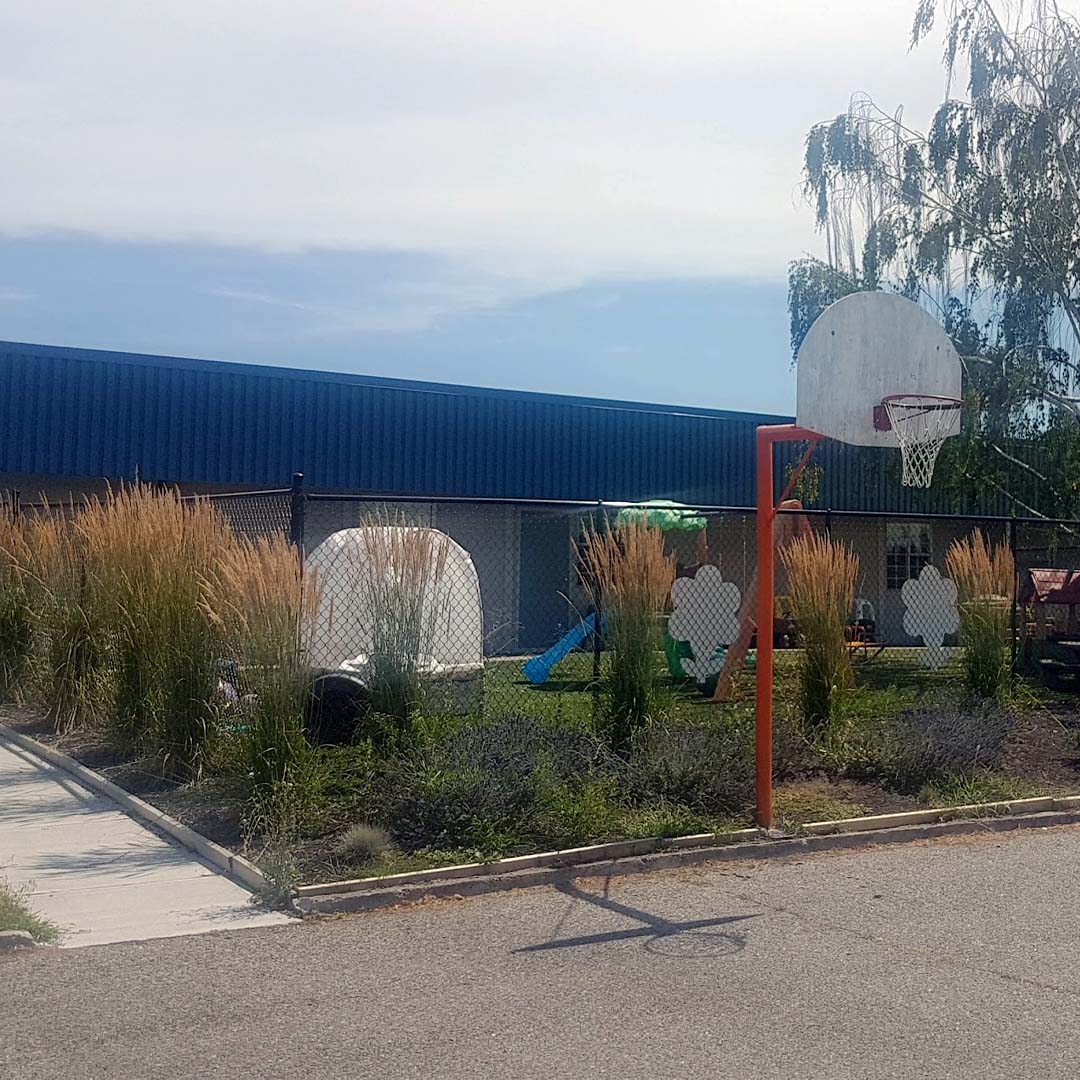 Real Estate in South East Kelowna