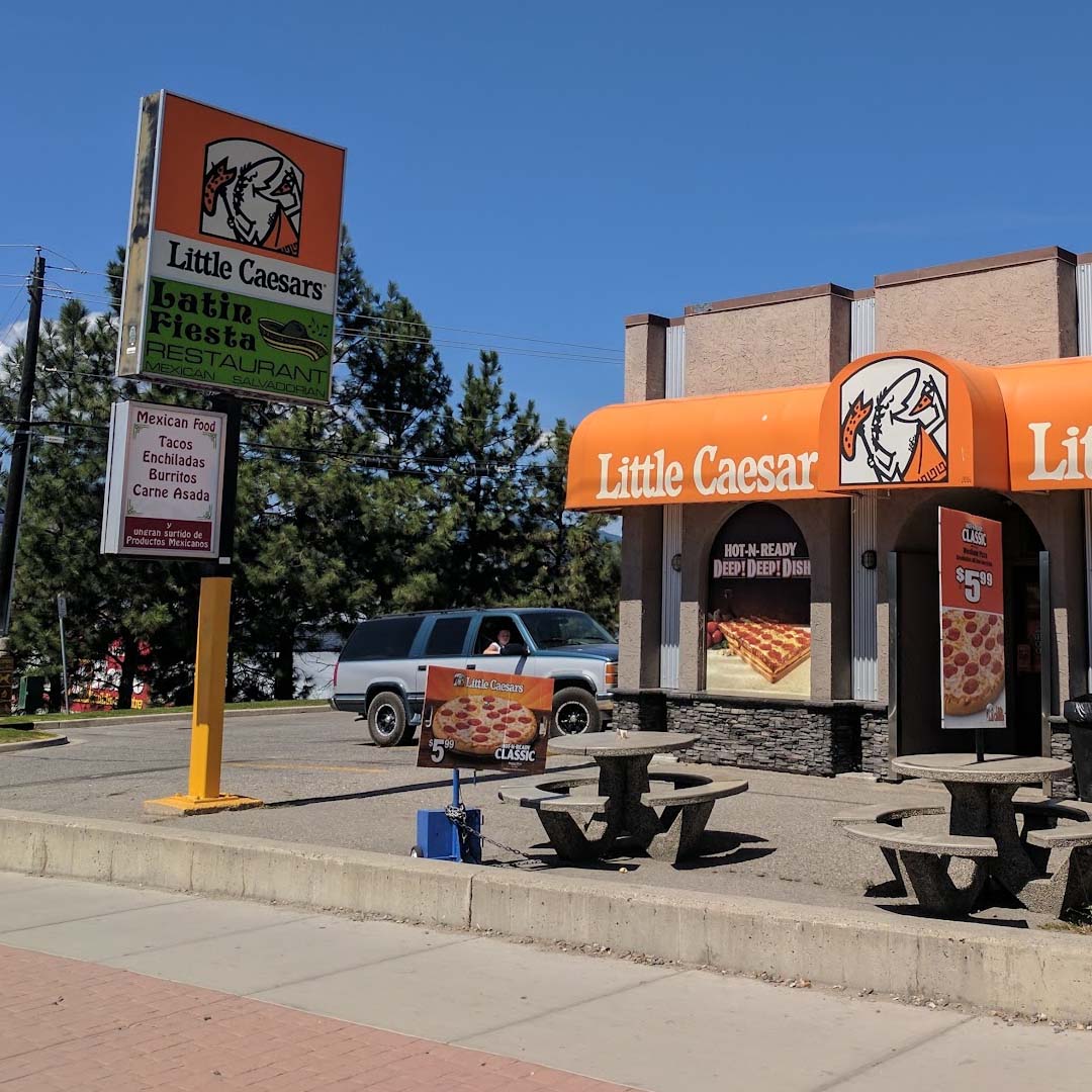 Rutland Real Estate For Sale