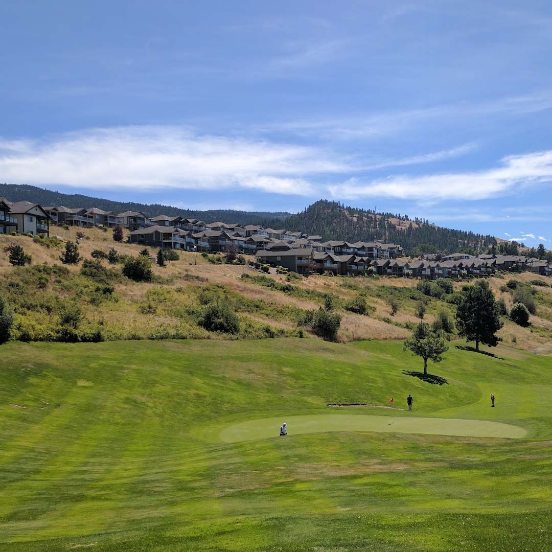 Rutland Real Estate For Sale Rutland Real Estate For Sale