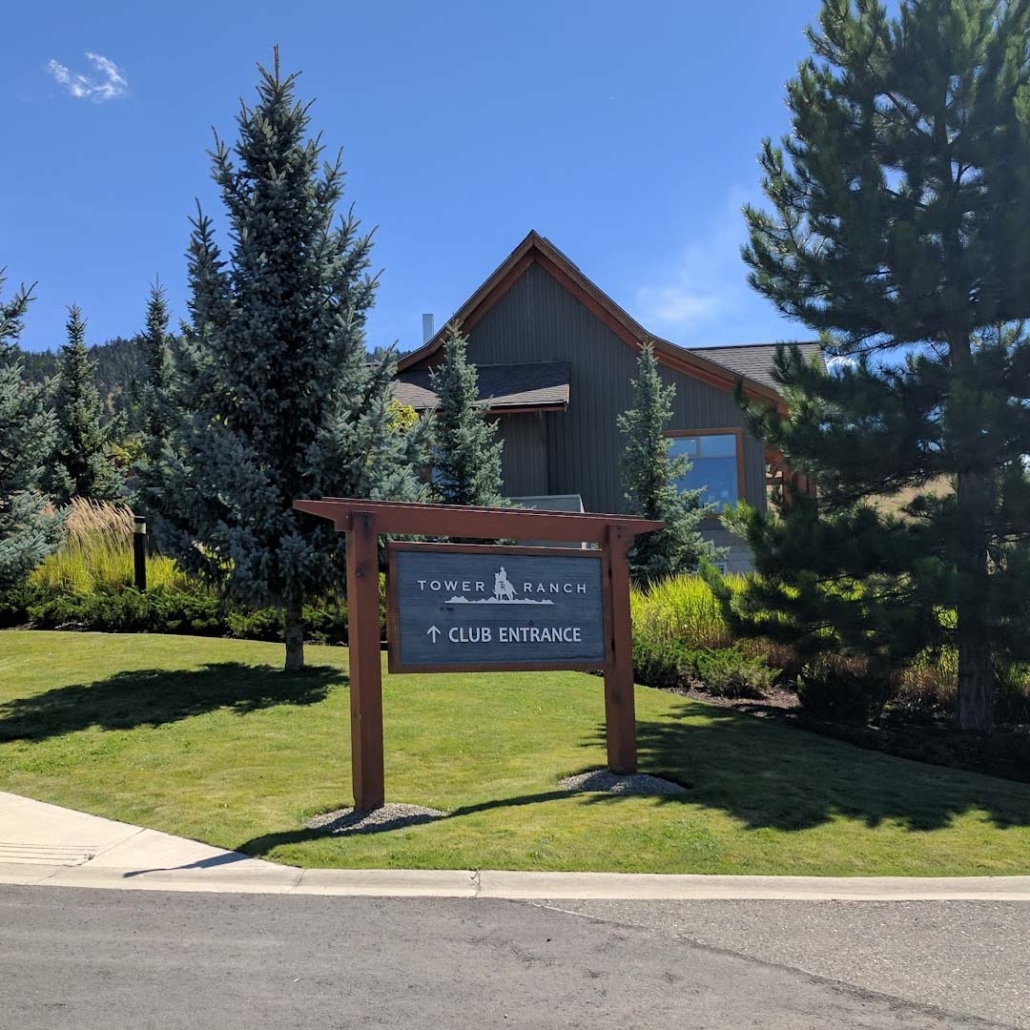 Tower Ranch Homes for Sale - Kelowna Real Estate Team - Hilbert&Crick