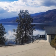 The Kelowna Real Estate Market in 2026 What the Numbers Say vs What Buyers Are Feeling
