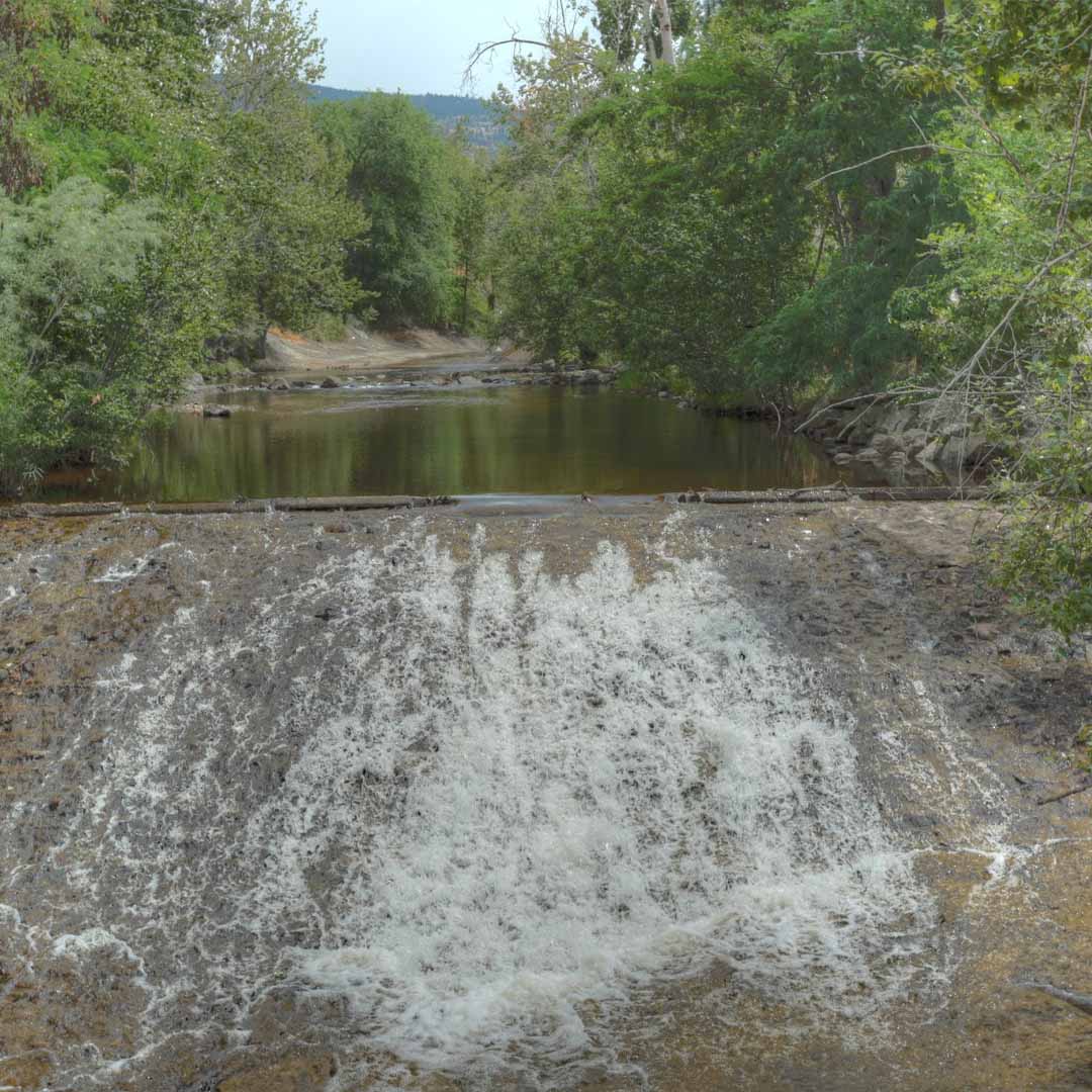 mission creek springfield spall area kelowna bc real estate mission creek springfield spall area kelowna bc real estate