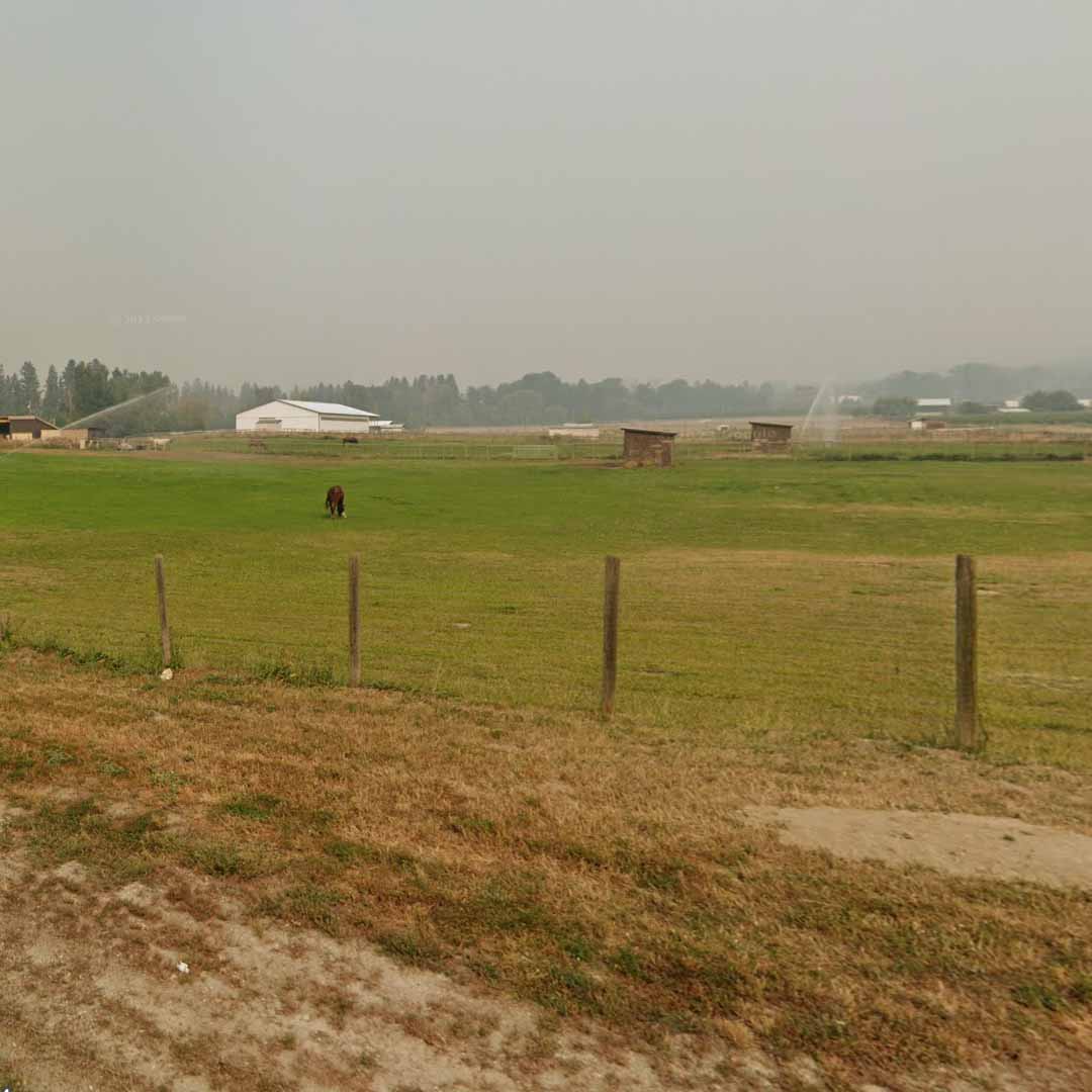 south east kelowna acreages for sale south east kelowna acreages for sale