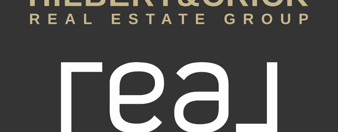 hilbert and crick move to real broker from chamberlain group kelowna