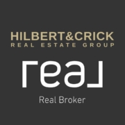 hilbert and crick move to real broker from chamberlain group kelowna