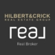 hilbert and crick move to real broker from chamberlain group kelowna