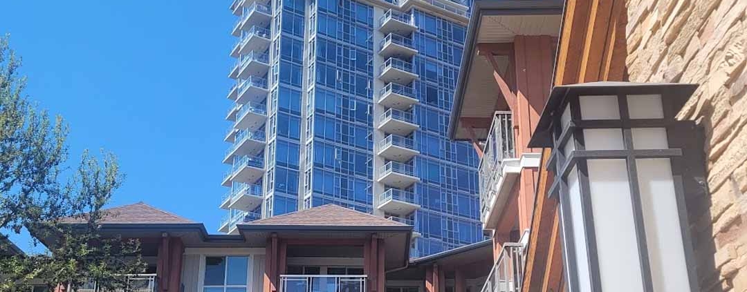 short term rental units for sale waterscapes