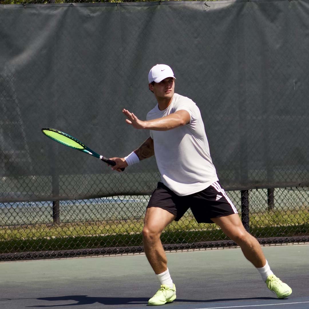 best neighbourhood for pickleball in kelowna