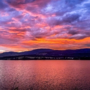 What Actually Sells in Kelowna Right Now And What Buyers Are Quietly Ignoring