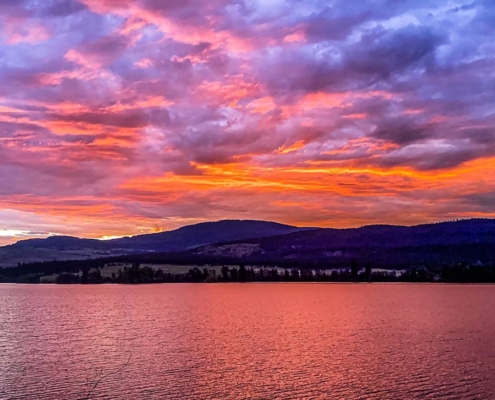 What Actually Sells in Kelowna Right Now And What Buyers Are Quietly Ignoring