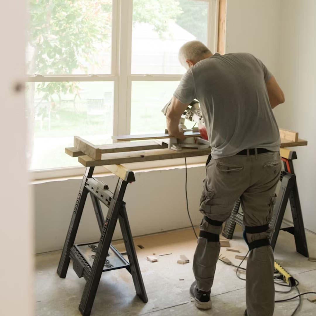 kelowna buyers tired of renovations