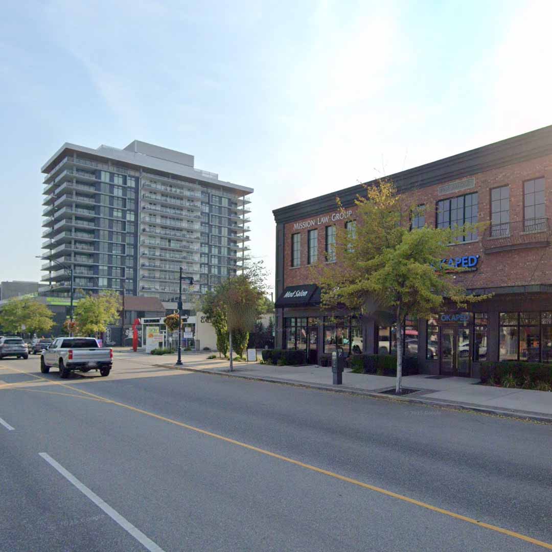 kelowna condos for sale