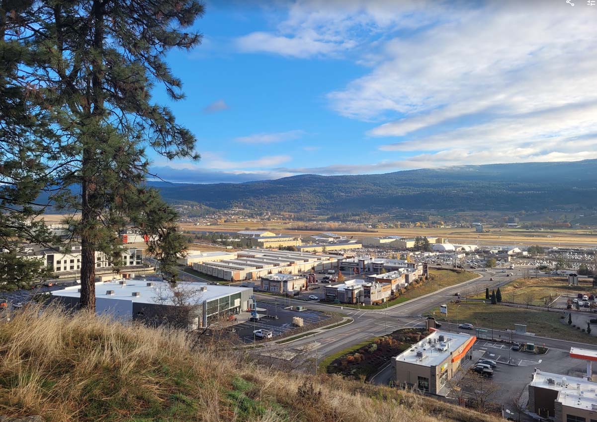 quail ridge university district shopping hotels ylw quail ridge university district shopping hotels ylw