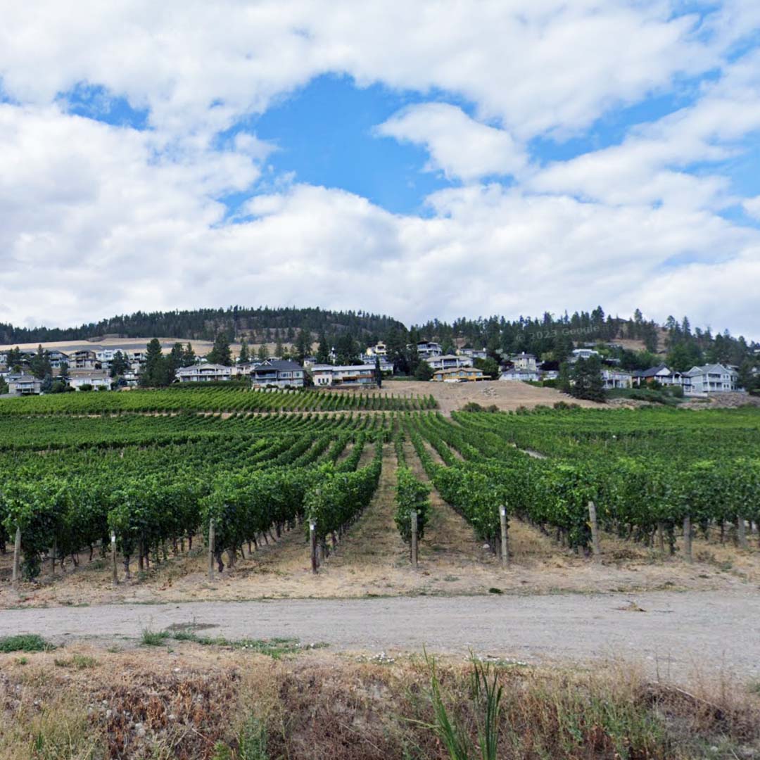 kelowna homes for sale