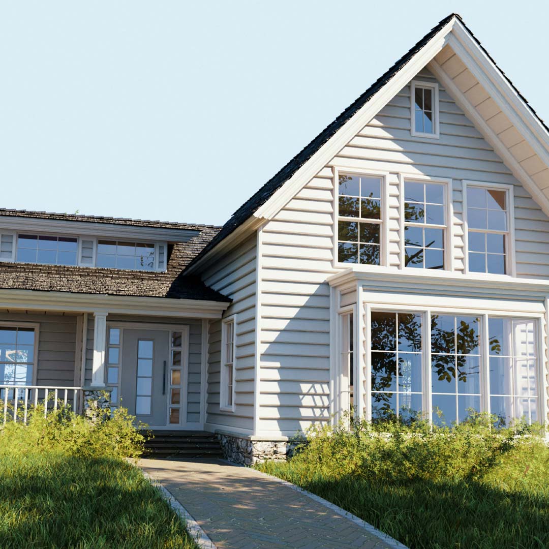 Kelowna Homes Buyers Regret Not Buying