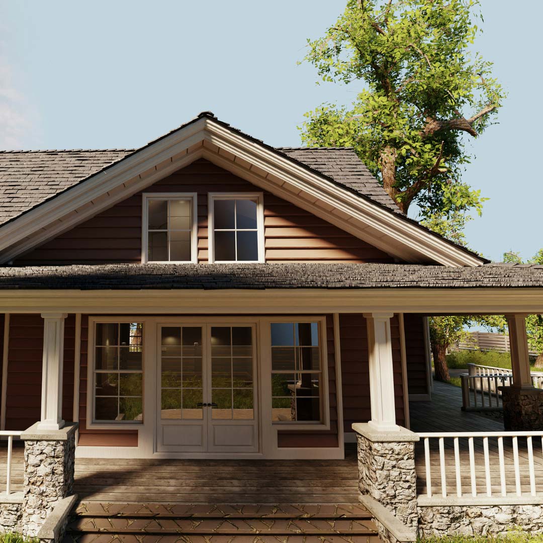 Kelowna Homes Buyers Regret