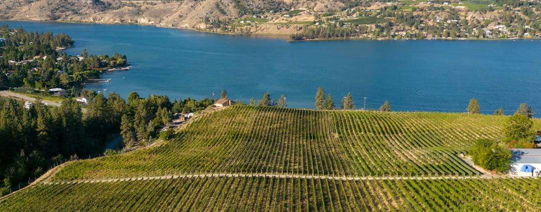 The Kelowna Homes Buyers Regret Not Buying and What We Can Learn From Them