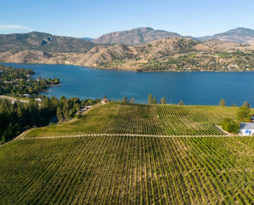 The Kelowna Homes Buyers Regret Not Buying and What We Can Learn From Them