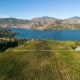 The Kelowna Homes Buyers Regret Not Buying and What We Can Learn From Them