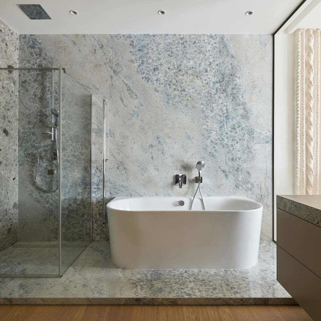 kelowna home search