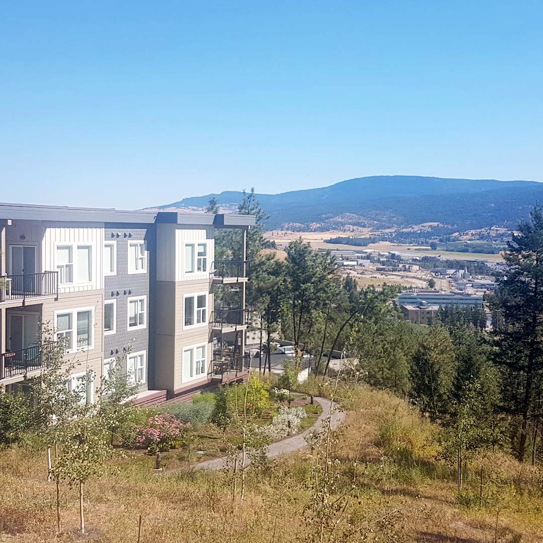 academy way near ubco in kelowna bc real estate for sale