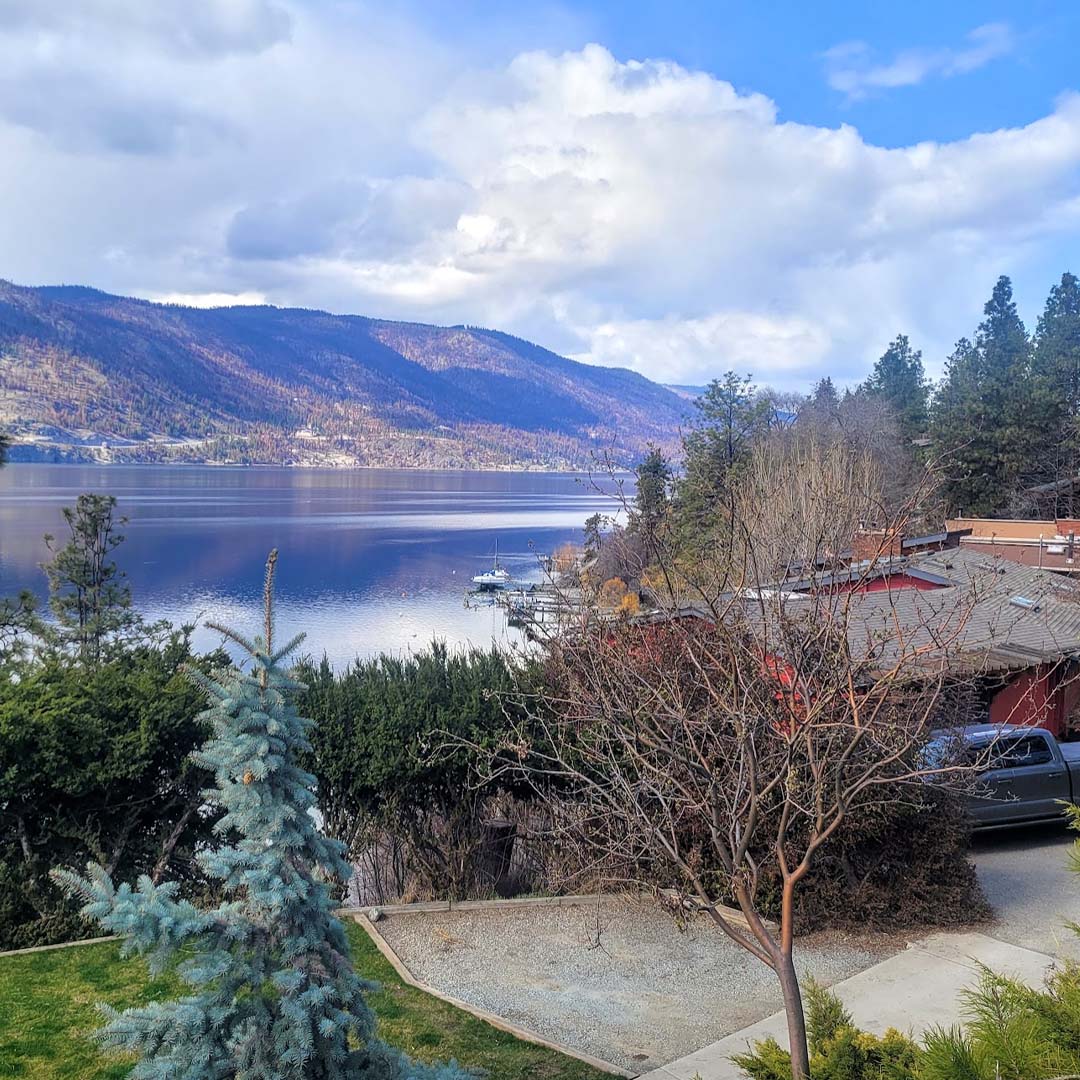 dubbin road mckinley landing real estate for sale