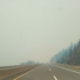 Buying and Selling Homes During Active Wildfire Events