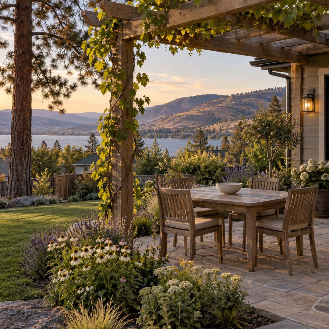 home buyers in kelowna