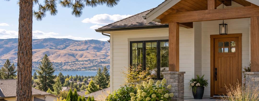 kelowna home buyers