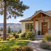 kelowna home buyers