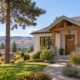 kelowna home buyers