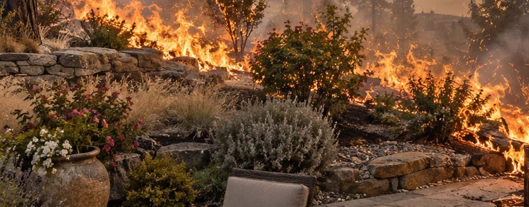 wildfire guide to buying real estate in bc 2026