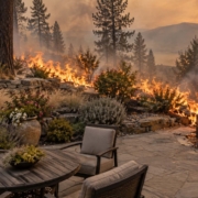 wildfire guide to buying real estate in bc 2026