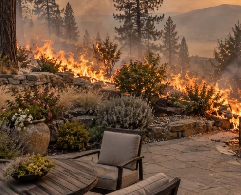wildfire guide to buying real estate in bc 2026