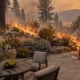 wildfire guide to buying real estate in bc 2026